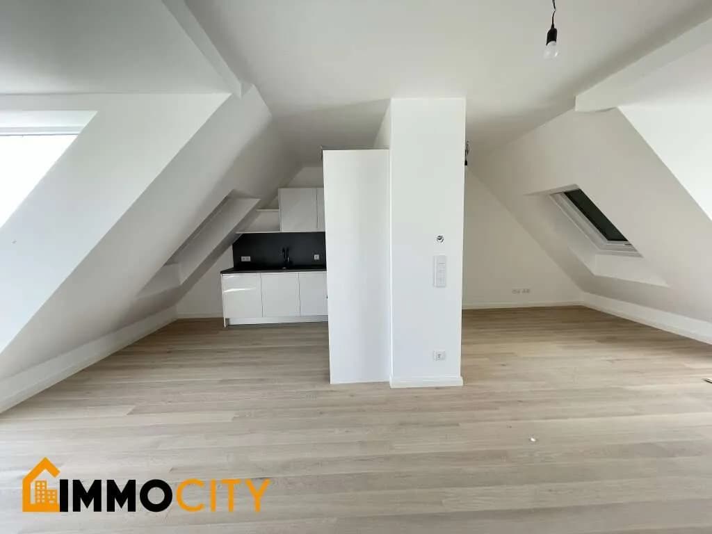 2-Zimmer-Wohnung kaufen in Wien – 59,31 m², € 499.000 – Bild 15 von 26