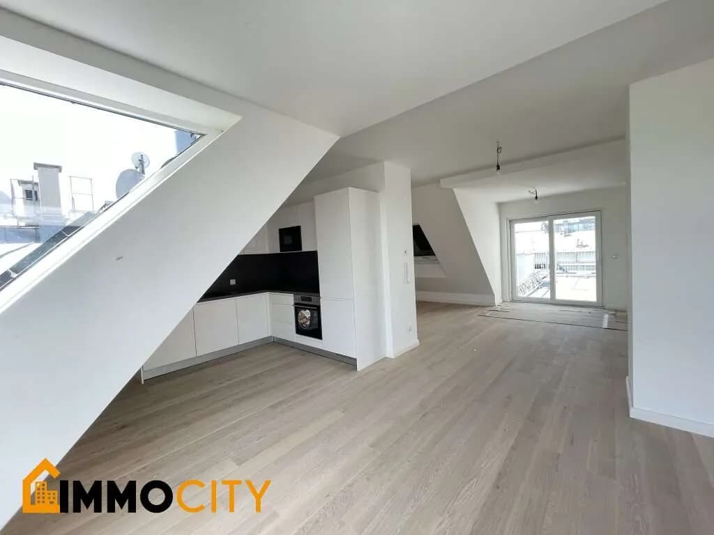2-Zimmer-Wohnung kaufen in Wien – 59,31 m², € 499.000 – Bild 16 von 26
