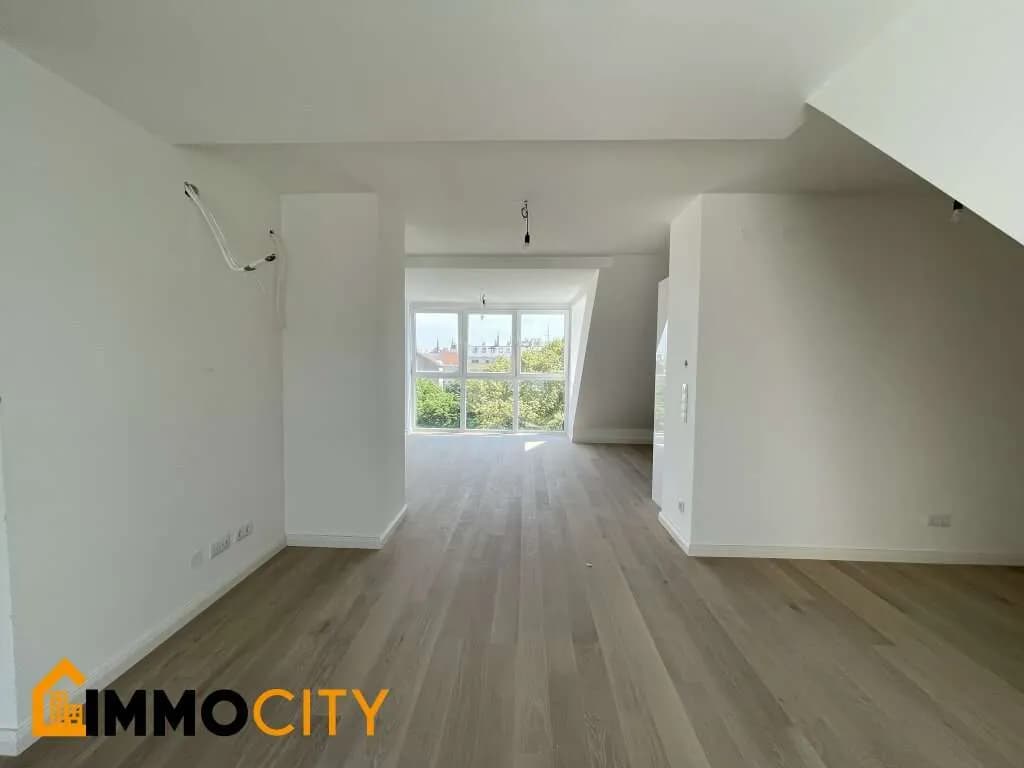 2-Zimmer-Wohnung kaufen in Wien – 59,31 m², € 499.000 – Bild 18 von 26