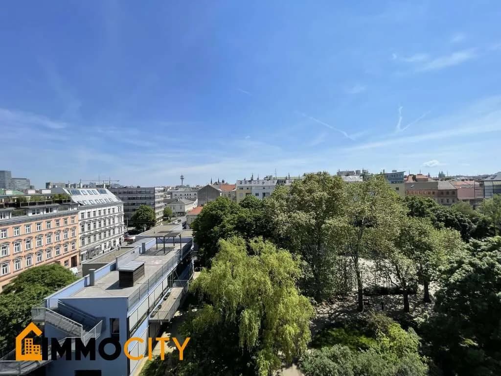 2-Zimmer-Wohnung kaufen in Wien – 59,31 m², € 499.000 – Bild 19 von 26
