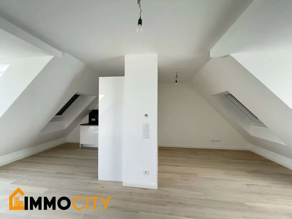 2-Zimmer-Wohnung kaufen in Wien – 59,31 m², € 499.000 – Bild 20 von 26