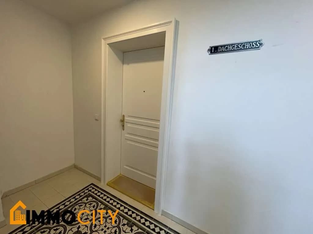 2-Zimmer-Wohnung kaufen in Wien – 59,31 m², € 499.000 – Bild 22 von 26