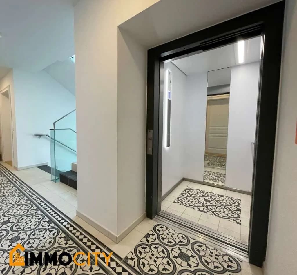 2-Zimmer-Wohnung kaufen in Wien – 59,31 m², € 499.000 – Bild 23 von 26