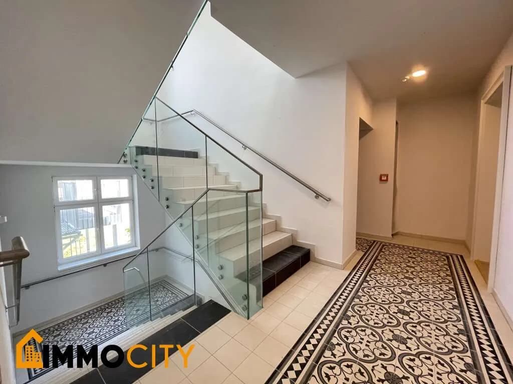 2-Zimmer-Wohnung kaufen in Wien – 59,31 m², € 499.000 – Bild 24 von 26