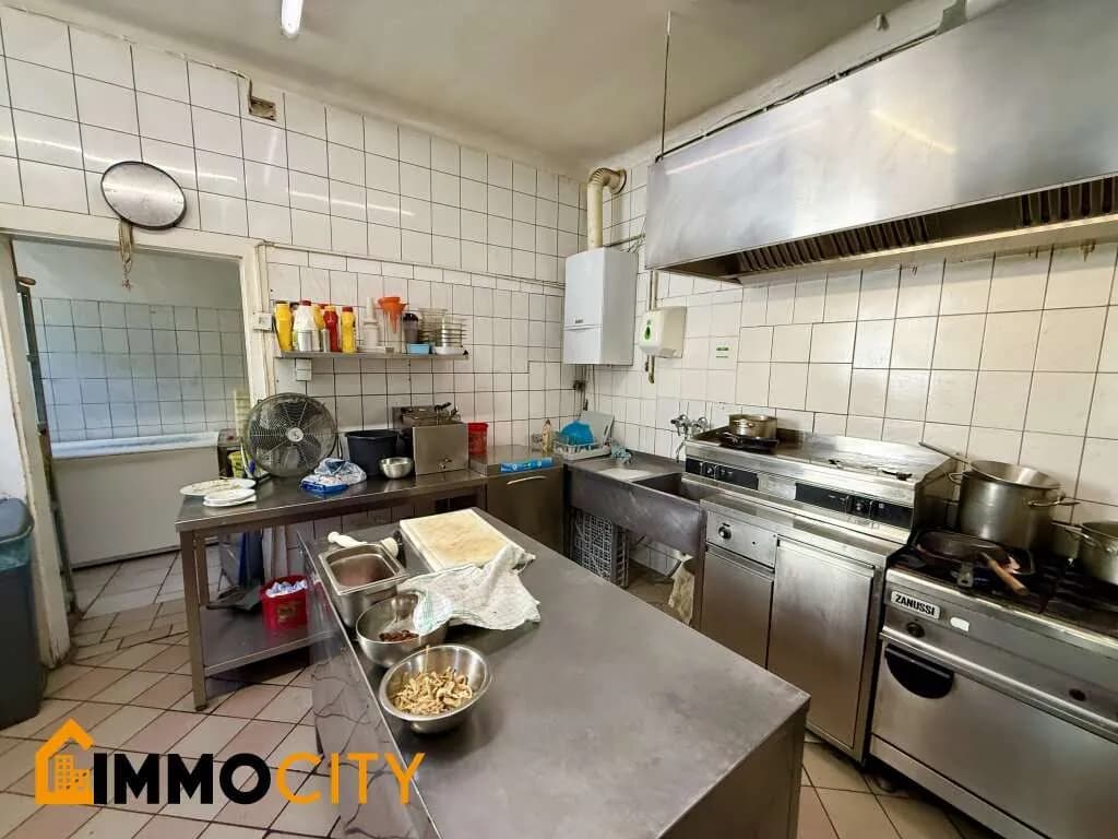 Gewerbeimmobilie mieten in Wien – 103 m², € 2.499 – Bild 4 von 19