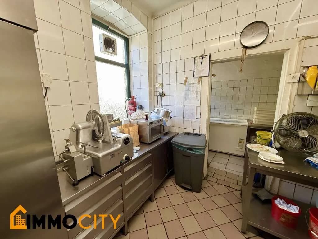 Gewerbeimmobilie mieten in Wien – 103 m², € 2.499 – Bild 5 von 19