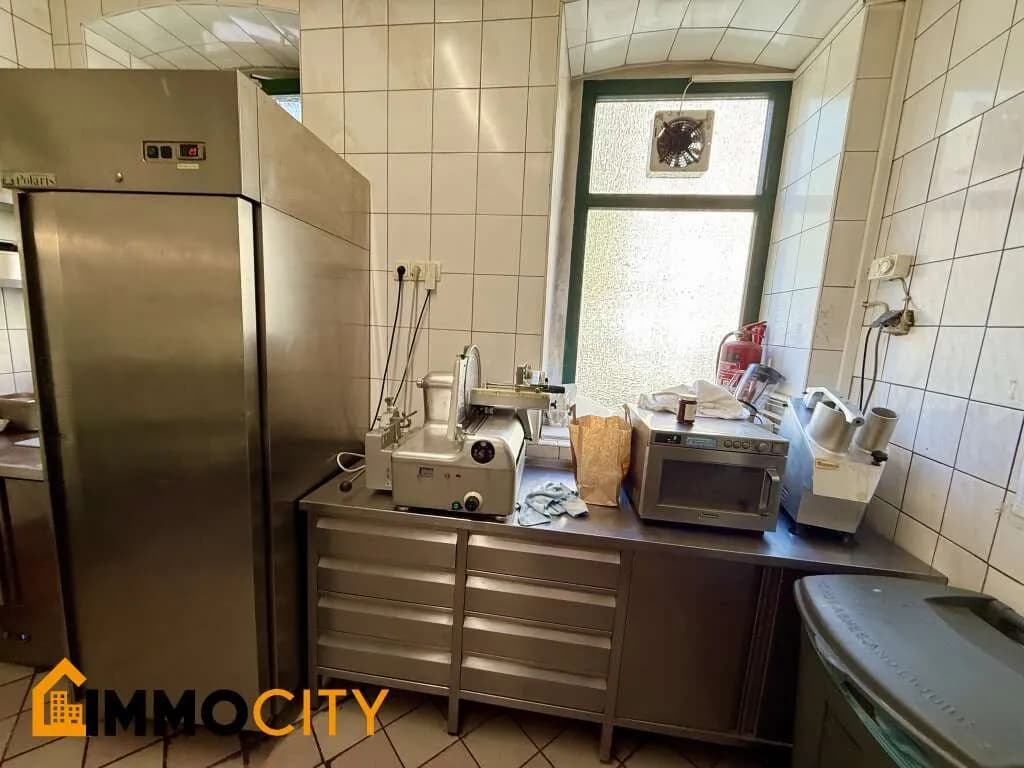 Gewerbeimmobilie mieten in Wien – 103 m², € 2.499 – Bild 6 von 19
