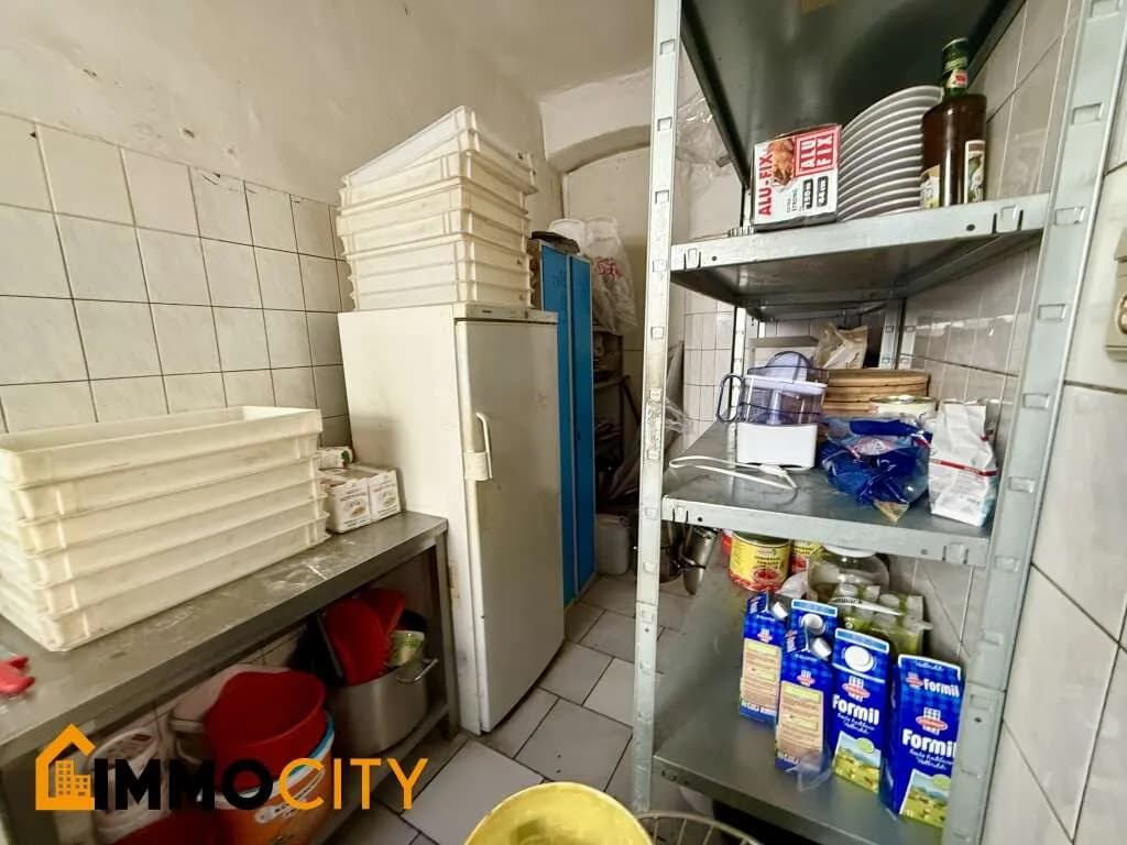 Gewerbeimmobilie mieten in Wien – 103 m², € 2.499 – Bild 7 von 19