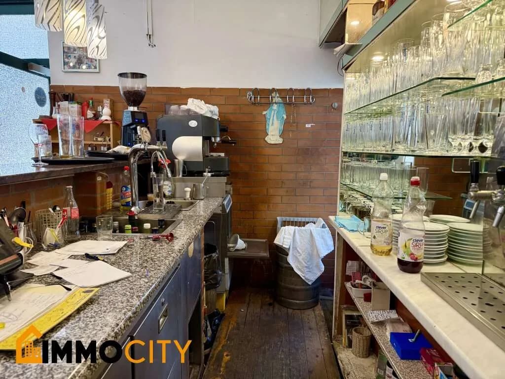 Gewerbeimmobilie mieten in Wien – 103 m², € 2.499 – Bild 9 von 19