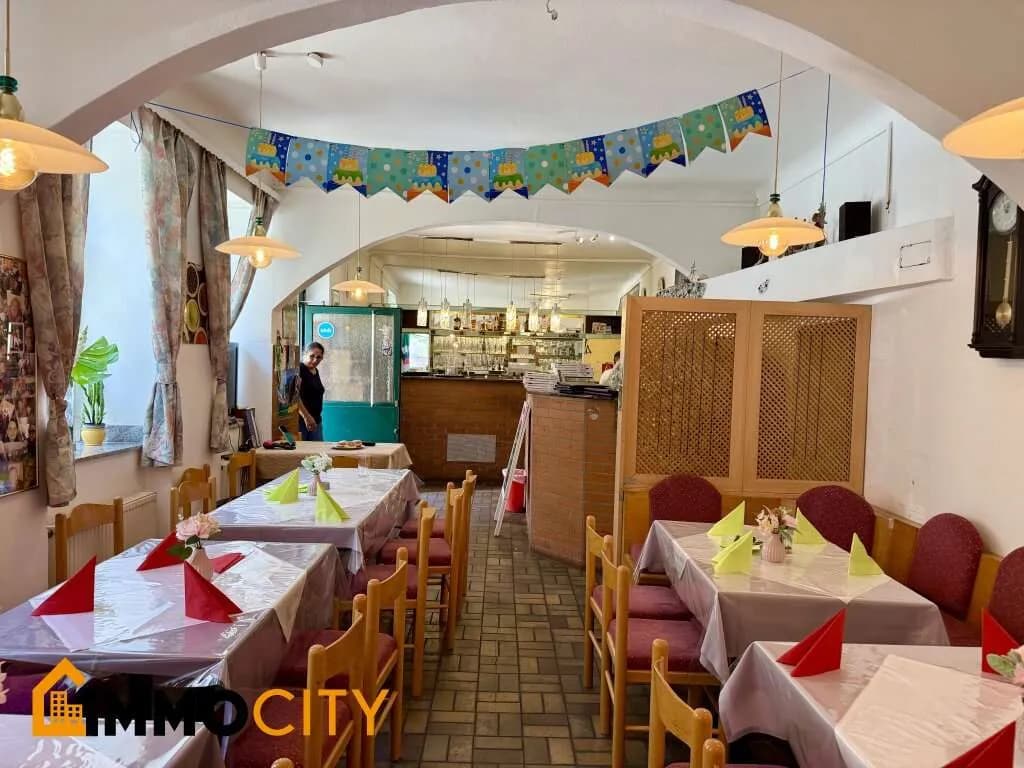 Gewerbeimmobilie mieten in Wien – 103 m², € 2.499 – Bild 10 von 19