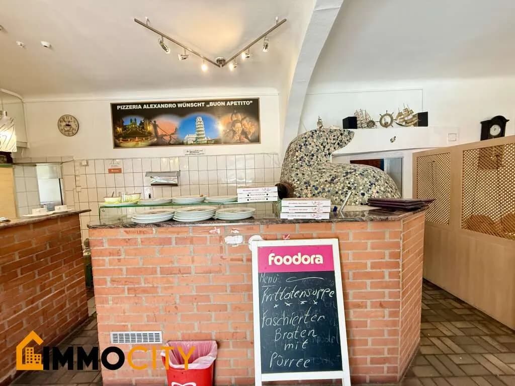 Gewerbeimmobilie mieten in Wien – 103 m², € 2.499 – Bild 11 von 19