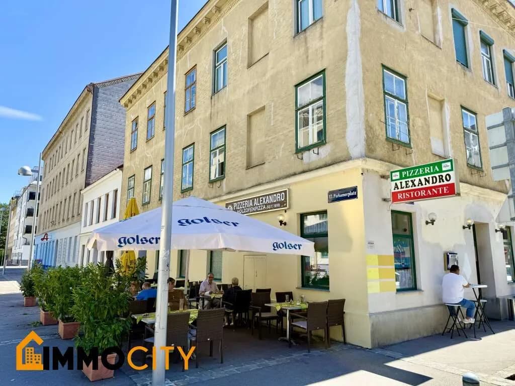 Gewerbeimmobilie mieten in Wien – 103 m², € 2.499 – Bild 12 von 19