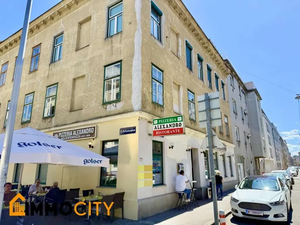 Gewerbeimmobilie mieten in Wien – 103 m², € 2.499 – Bild 13 von 19