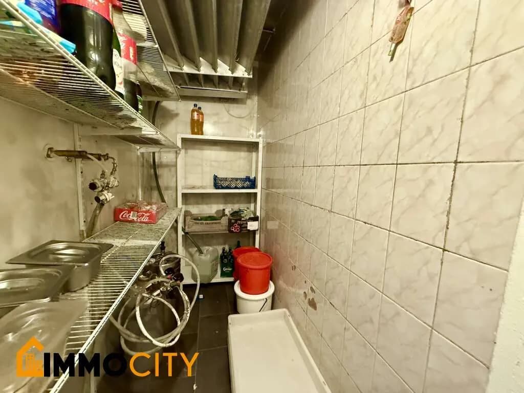 Gewerbeimmobilie mieten in Wien – 103 m², € 2.499 – Bild 14 von 19