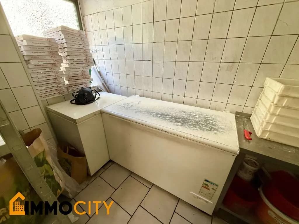 Gewerbeimmobilie mieten in Wien – 103 m², € 2.499 – Bild 16 von 19
