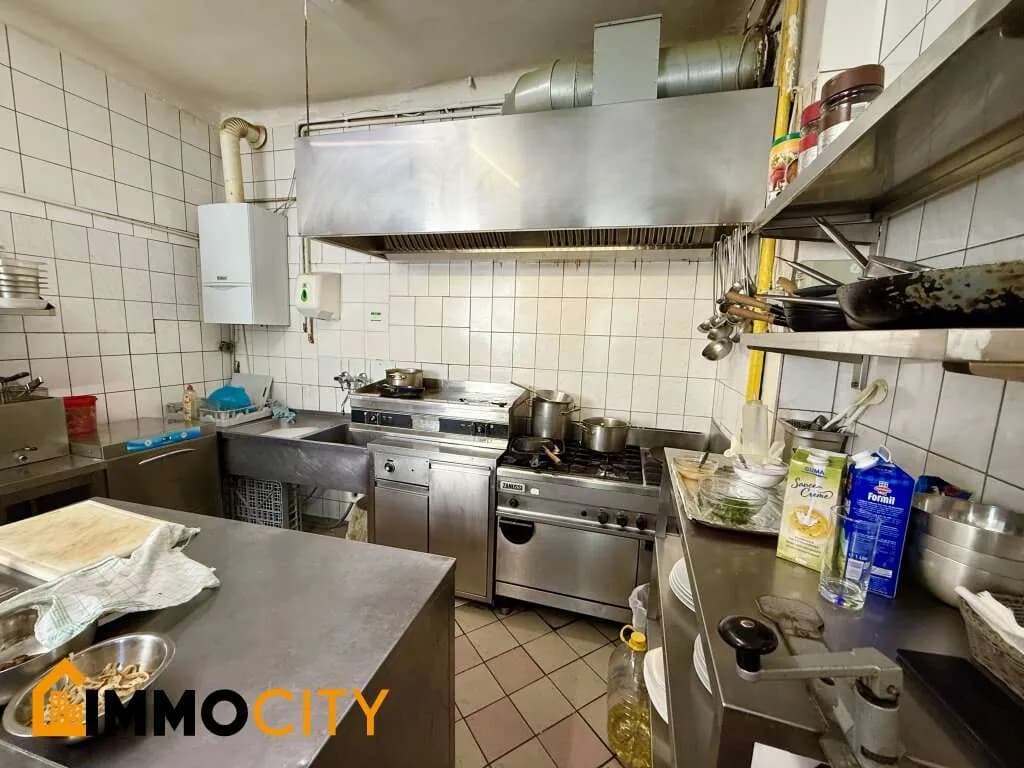 Gewerbeimmobilie mieten in Wien – 103 m², € 2.499 – Bild 19 von 19