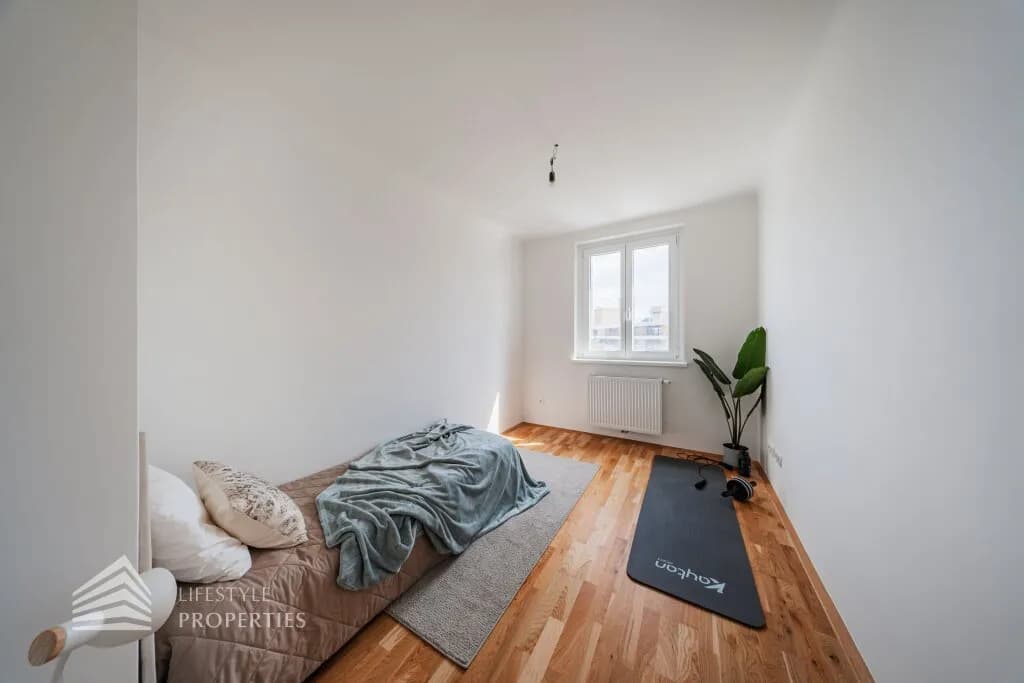 4-Zimmer-Wohnung kaufen in Wien – 95 m², € 469.000 – Bild 10 von 21