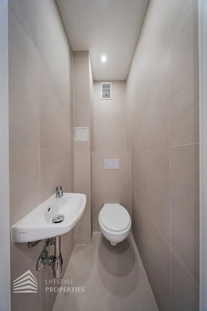 4-Zimmer-Wohnung kaufen in Wien – 95 m², € 469.000 – Bild 14 von 21