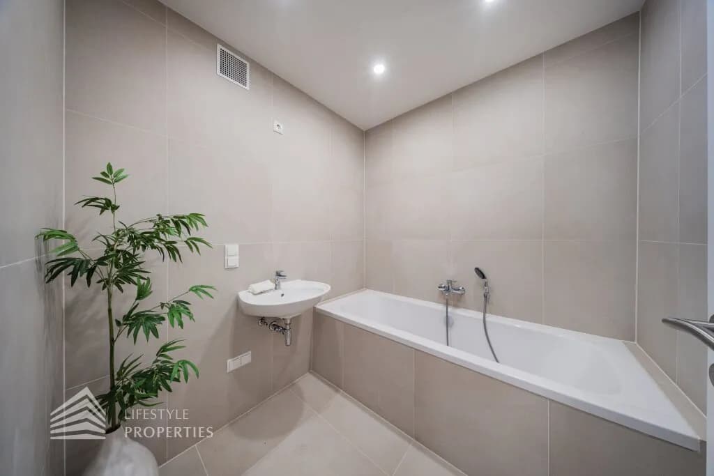 4-Zimmer-Wohnung kaufen in Wien – 95 m², € 469.000 – Bild 15 von 21