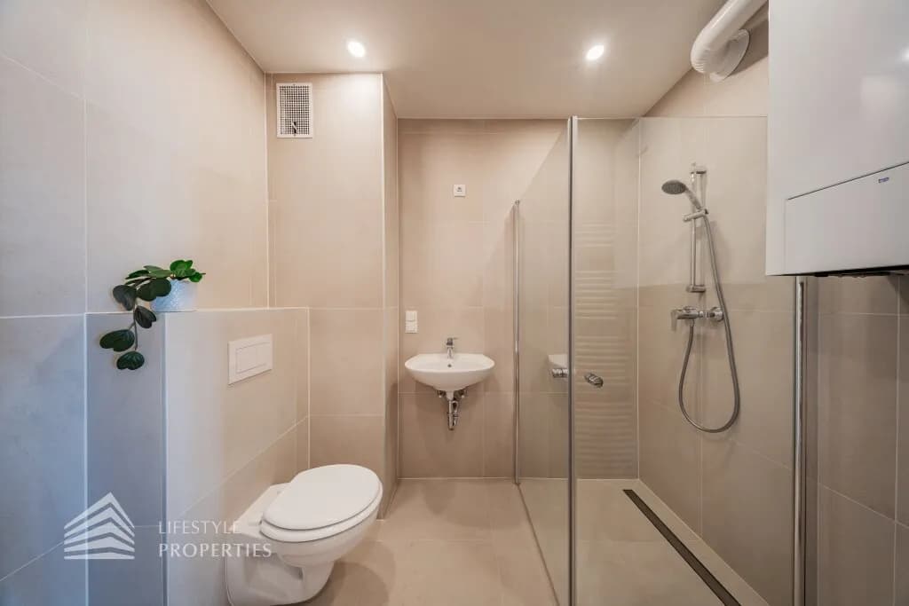 4-Zimmer-Wohnung kaufen in Wien – 95 m², € 469.000 – Bild 16 von 21