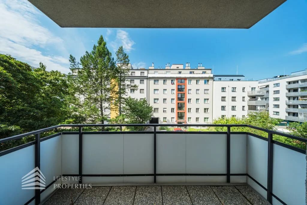 4-Zimmer-Wohnung kaufen in Wien – 95 m², € 469.000 – Bild 18 von 21