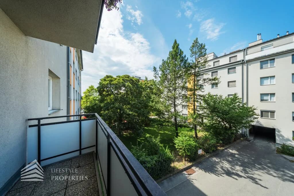 4-Zimmer-Wohnung kaufen in Wien – 95 m², € 469.000 – Bild 19 von 21