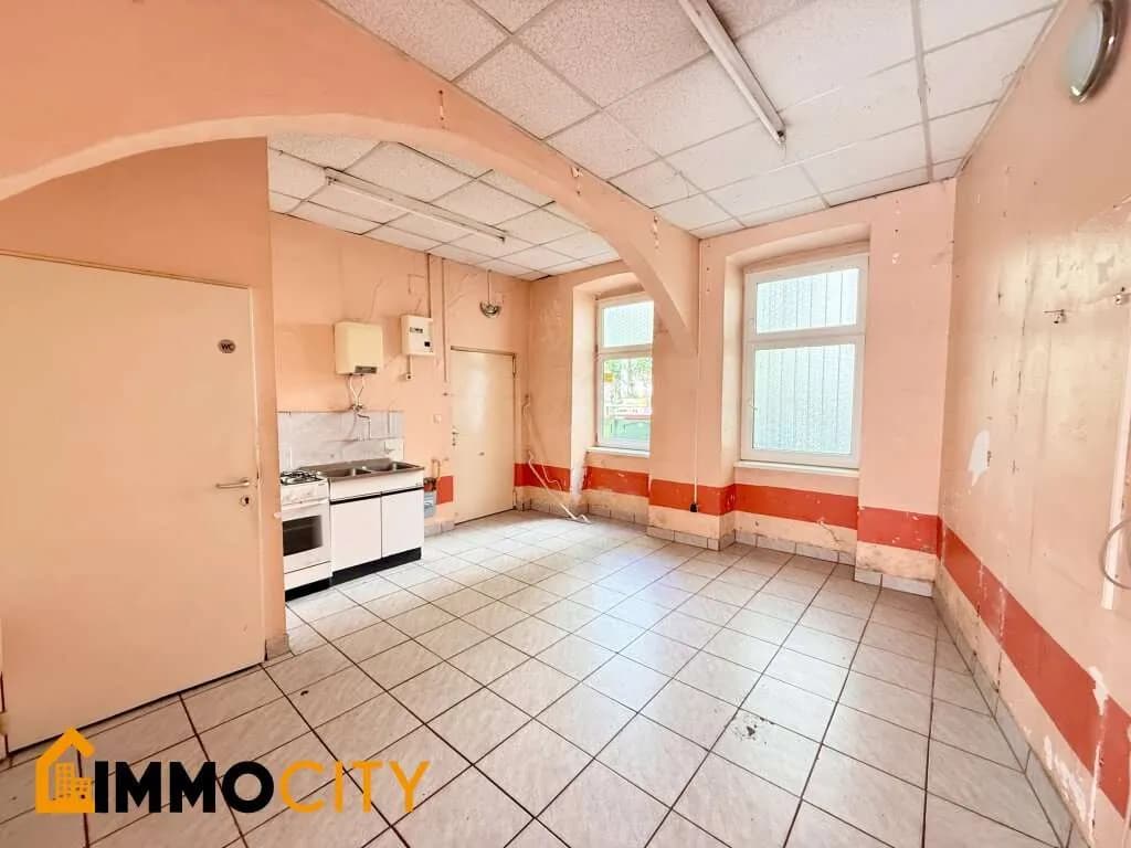 2-Zimmer-Gewerbeimmobilie mieten in Wien – 53 m², € 992 – Bild 4 von 8