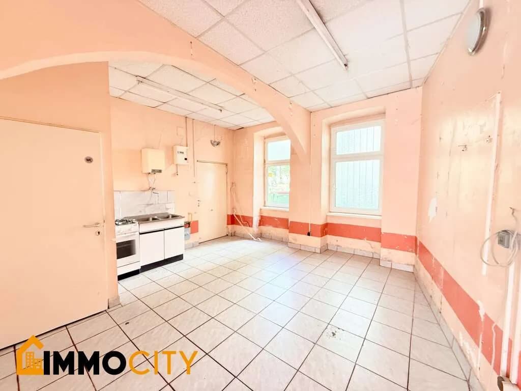 2-Zimmer-Gewerbeimmobilie mieten in Wien – 53 m², € 992 – Bild 6 von 8