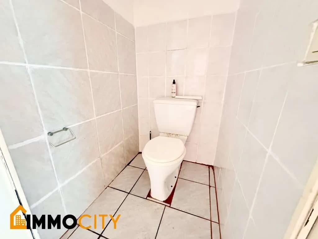 2-Zimmer-Gewerbeimmobilie mieten in Wien – 53 m², € 992 – Bild 7 von 8