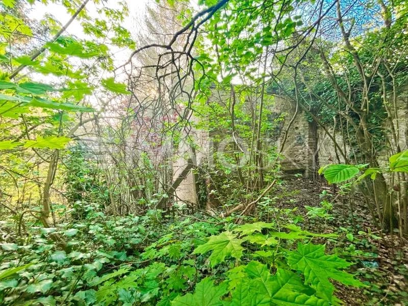 Grundstück kaufen in Mistelbach – 591 m², € 118.200 – Bild 5 von 5