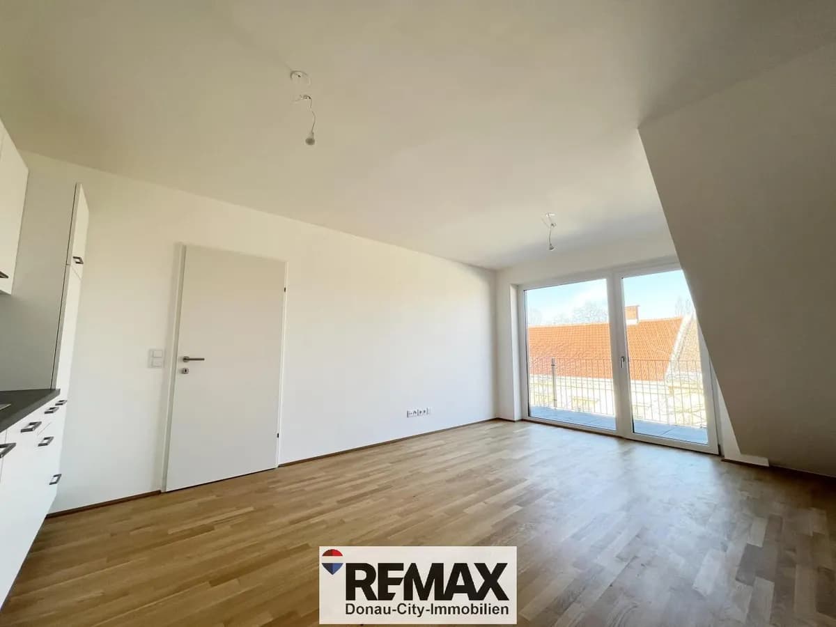 3-Zimmer-Wohnung kaufen in Wien – 78,18 m², € 399.000 – Bild 2 von 20