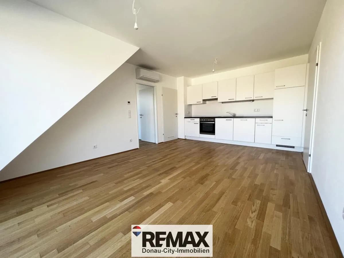 3-Zimmer-Wohnung kaufen in Wien – 78,18 m², € 399.000 – Bild 3 von 20