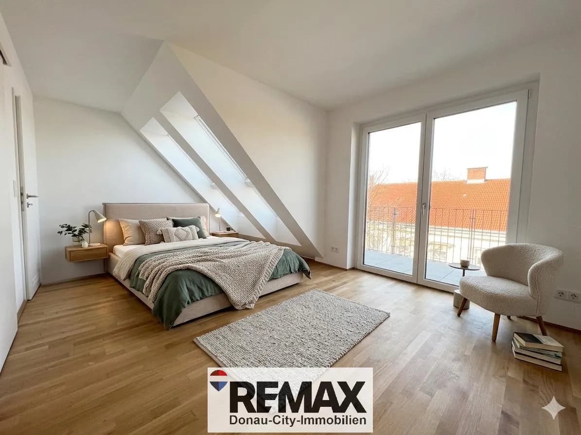 3-Zimmer-Wohnung kaufen in Wien – 78,18 m², € 399.000 – Bild 4 von 20