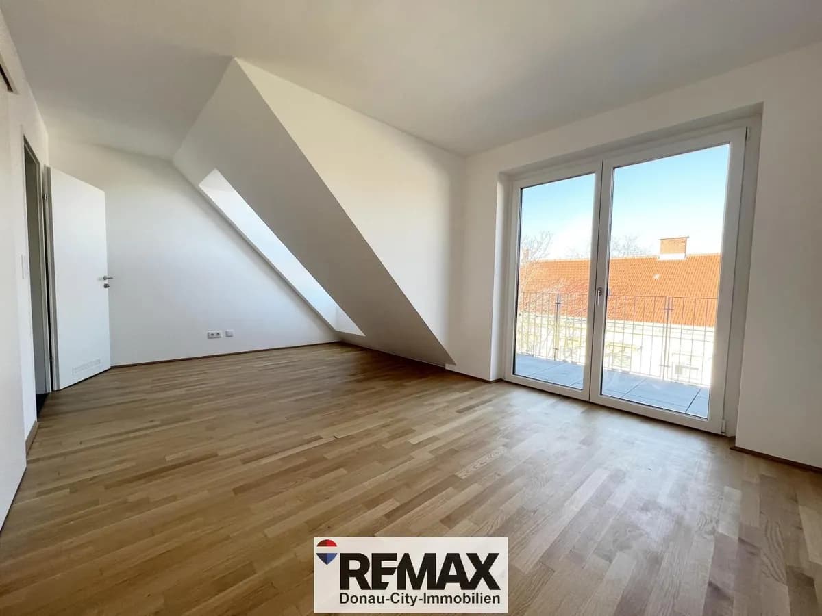 3-Zimmer-Wohnung kaufen in Wien – 78,18 m², € 399.000 – Bild 5 von 20