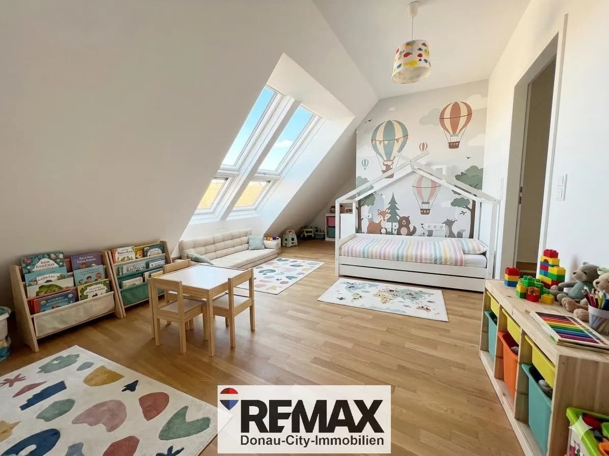 3-Zimmer-Wohnung kaufen in Wien – 78,18 m², € 399.000 – Bild 6 von 20