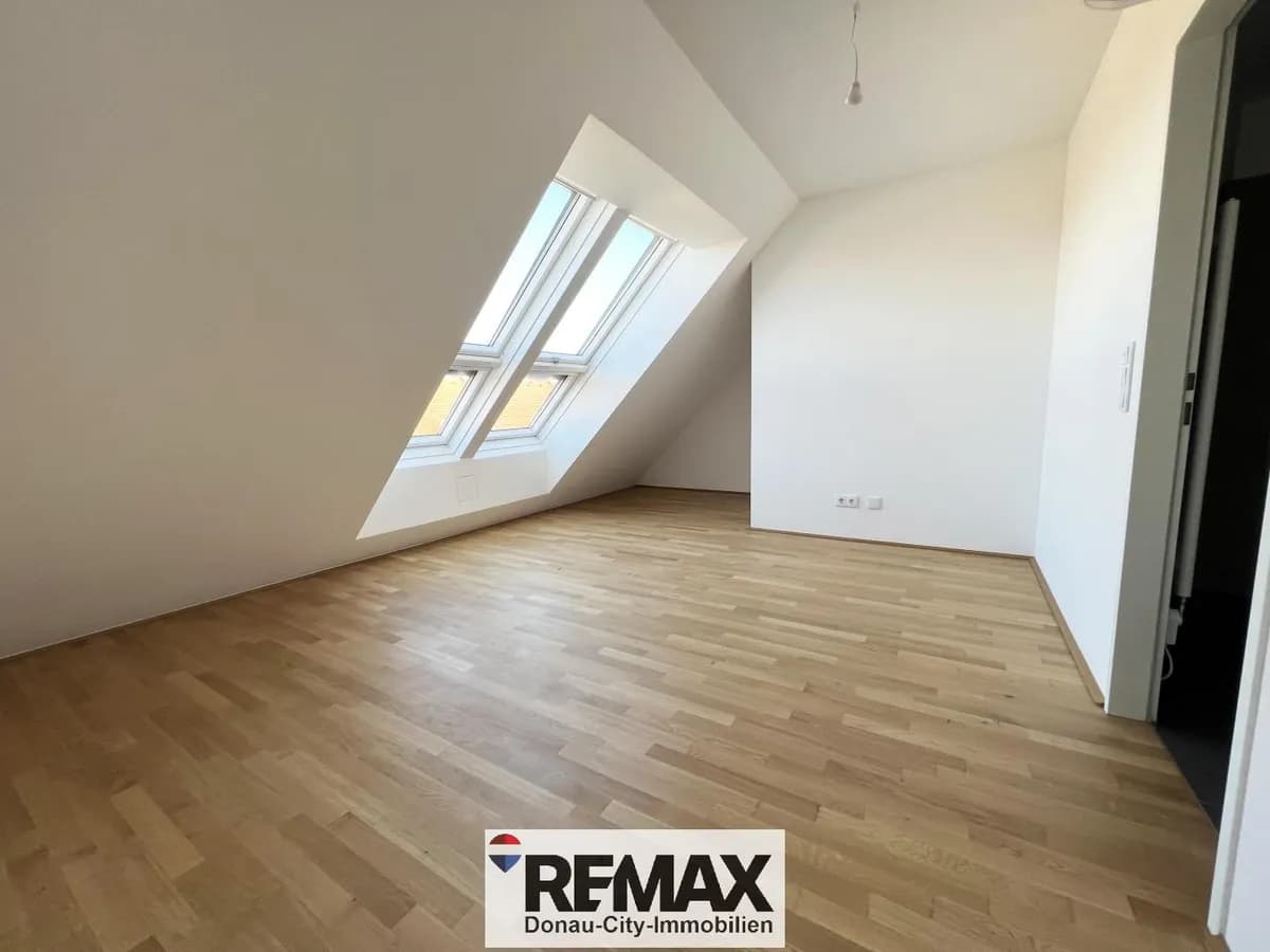3-Zimmer-Wohnung kaufen in Wien – 78,18 m², € 399.000 – Bild 7 von 20