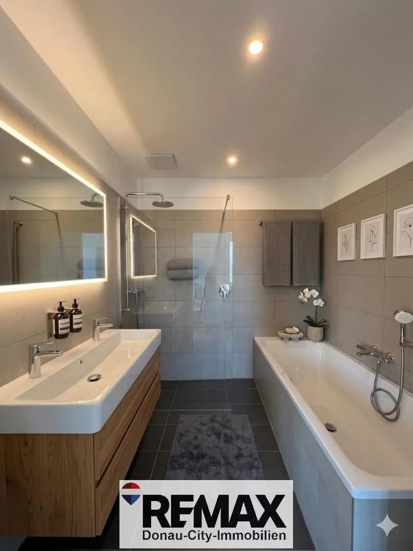 3-Zimmer-Wohnung kaufen in Wien – 78,18 m², € 399.000 – Bild 10 von 20