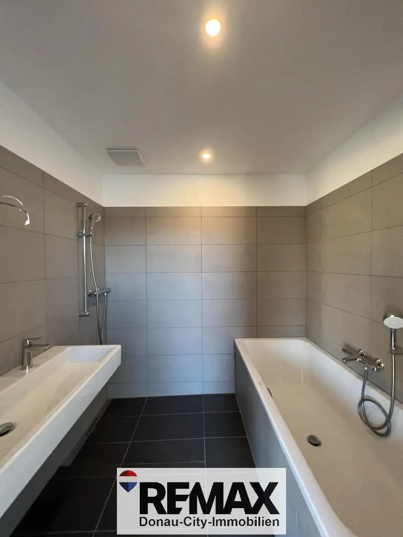 3-Zimmer-Wohnung kaufen in Wien – 78,18 m², € 399.000 – Bild 11 von 20