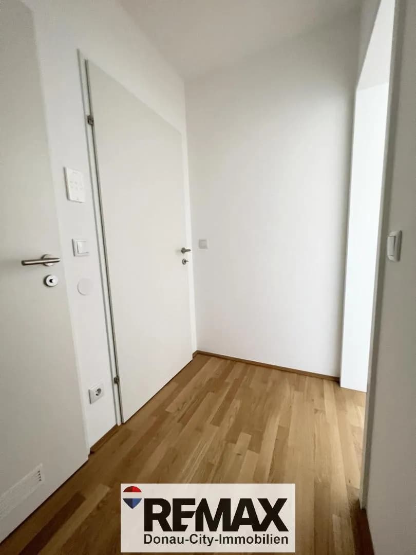 3-Zimmer-Wohnung kaufen in Wien – 78,18 m², € 399.000 – Bild 12 von 20