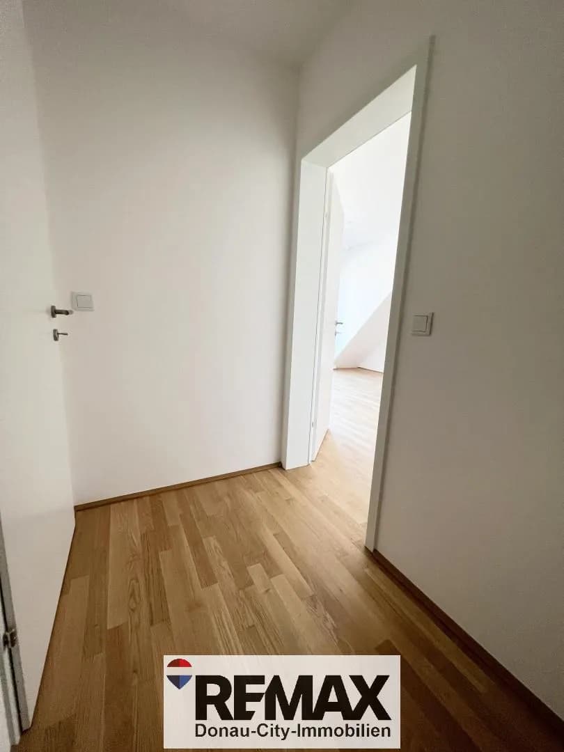 3-Zimmer-Wohnung kaufen in Wien – 78,18 m², € 399.000 – Bild 13 von 20