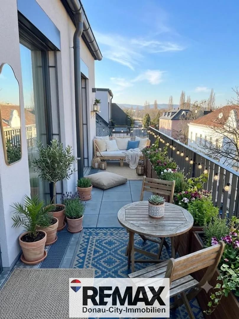 3-Zimmer-Wohnung kaufen in Wien – 78,18 m², € 399.000 – Bild 14 von 20
