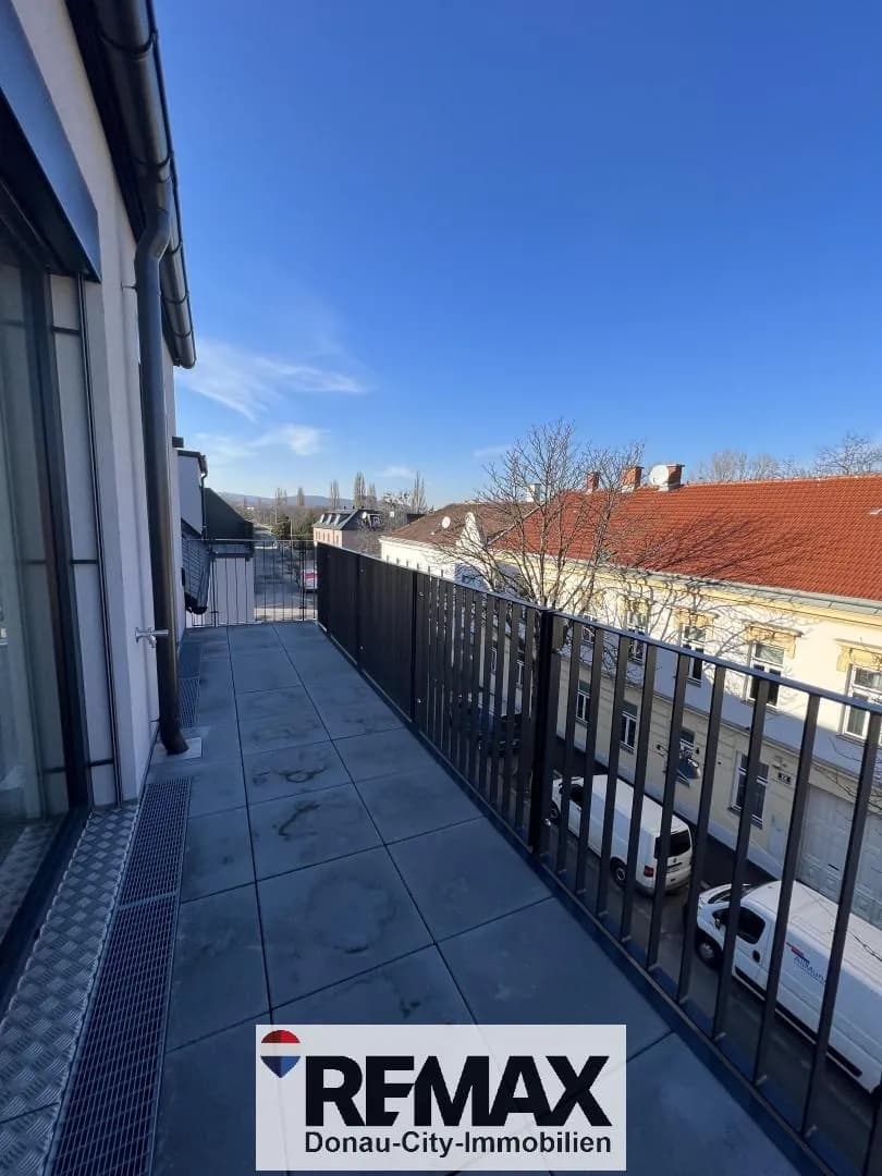 3-Zimmer-Wohnung kaufen in Wien – 78,18 m², € 399.000 – Bild 15 von 20