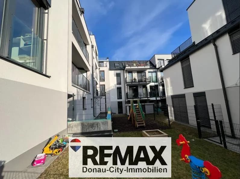 3-Zimmer-Wohnung kaufen in Wien – 78,18 m², € 399.000 – Bild 18 von 20