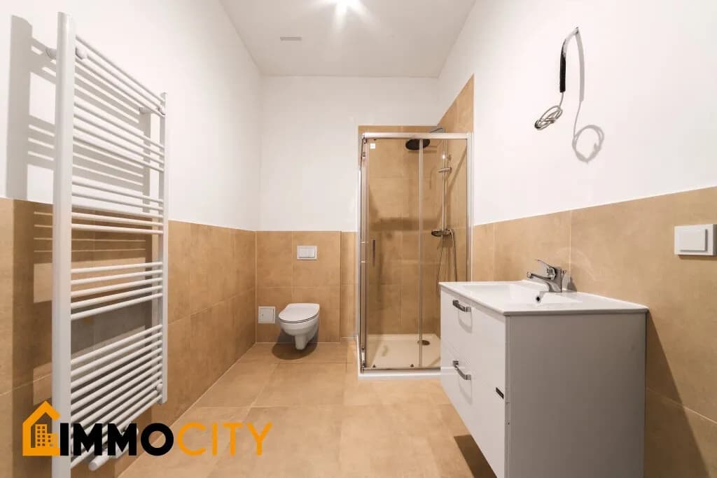 2-Zimmer-Wohnung kaufen in Wien – 57,71 m², € 288.000 – Bild 5 von 28