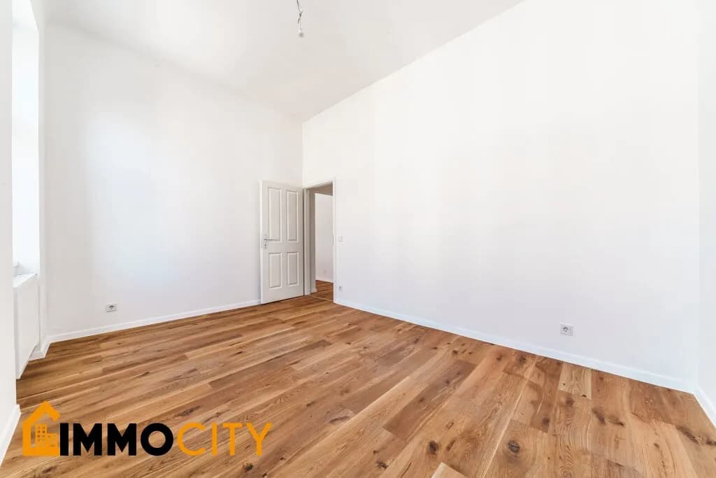 2-Zimmer-Wohnung kaufen in Wien – 57,71 m², € 288.000 – Bild 7 von 28