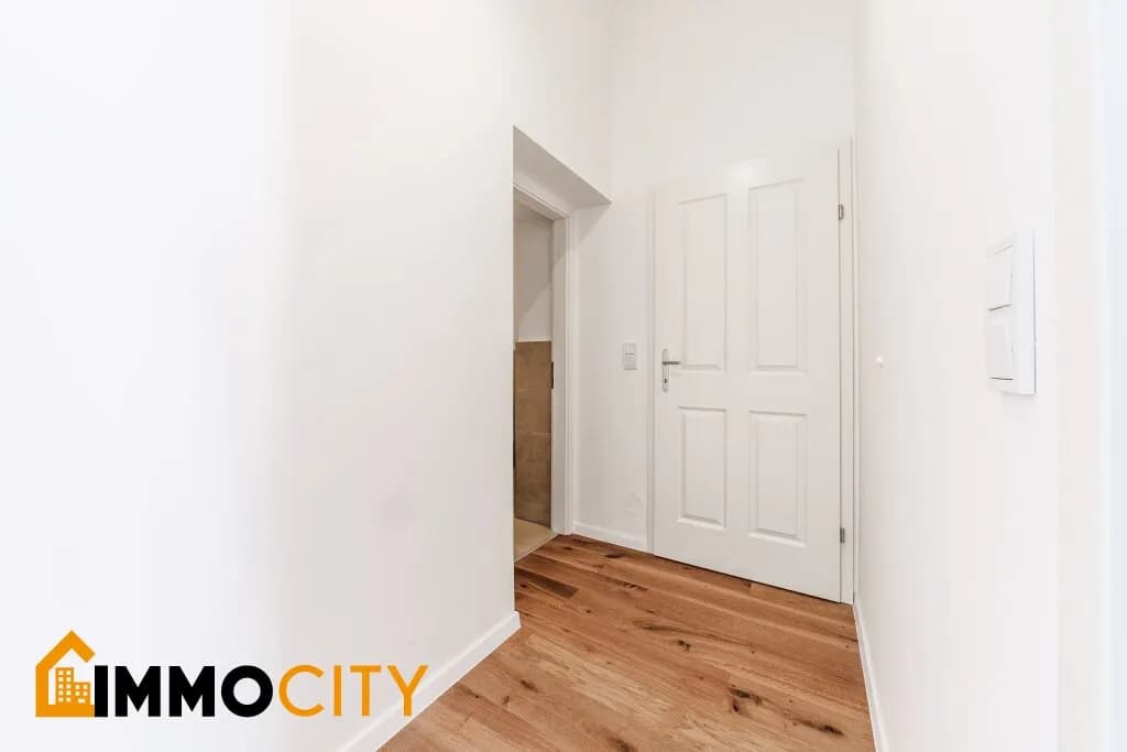 2-Zimmer-Wohnung kaufen in Wien – 57,71 m², € 288.000 – Bild 8 von 28