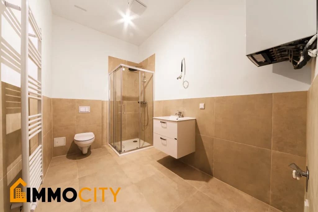 2-Zimmer-Wohnung kaufen in Wien – 57,71 m², € 288.000 – Bild 10 von 28