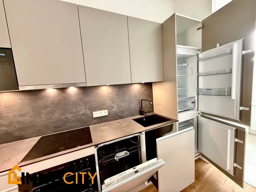 2-Zimmer-Wohnung kaufen in Wien – 57,71 m², € 288.000 – Bild 13 von 28
