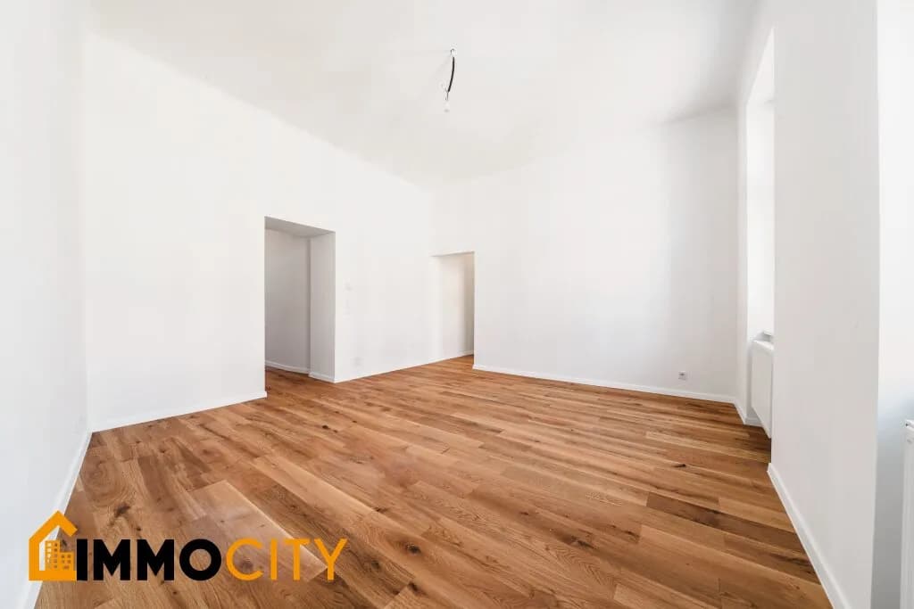 2-Zimmer-Wohnung kaufen in Wien – 57,71 m², € 288.000 – Bild 16 von 28