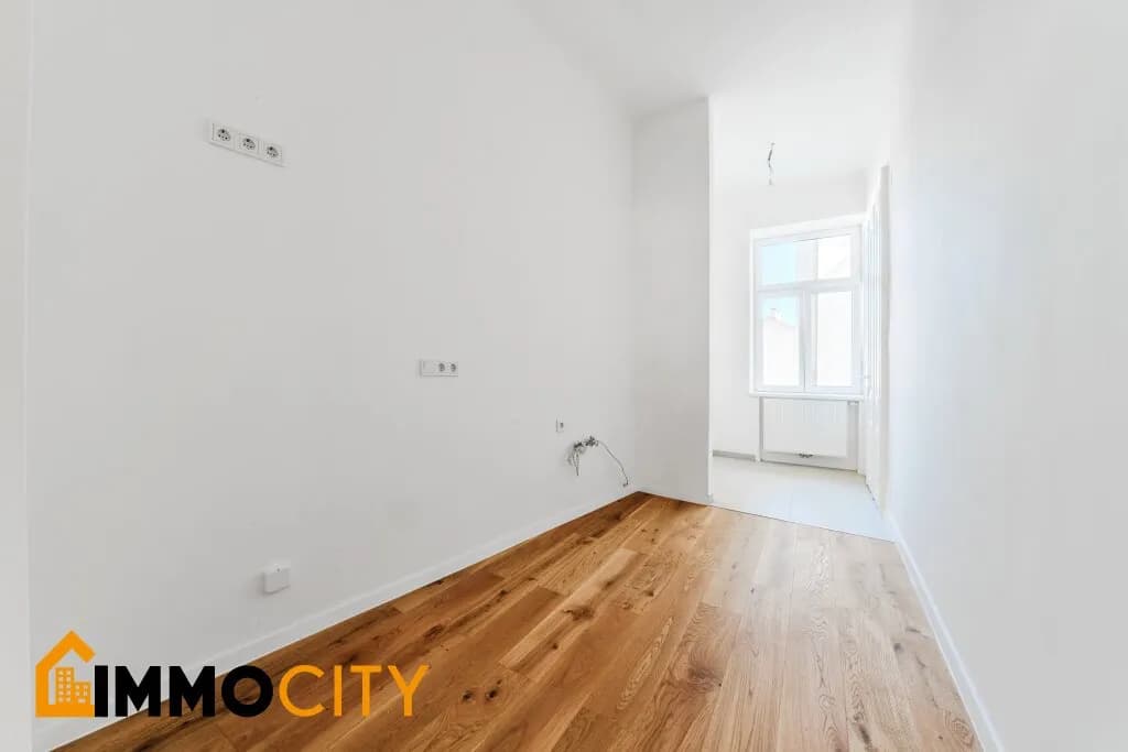 2-Zimmer-Wohnung kaufen in Wien – 57,71 m², € 288.000 – Bild 18 von 28